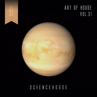 Art Of House - VOL.31