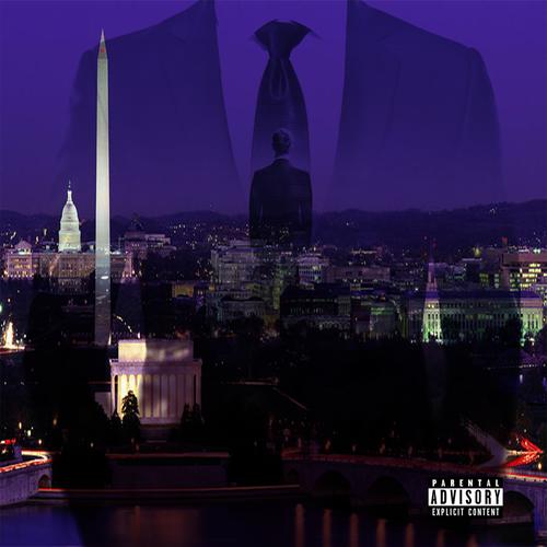 Live from the City (feat. 1nwanne) [Explicit]