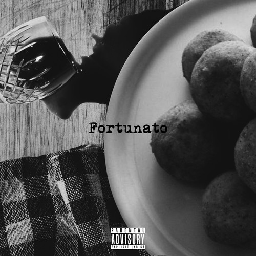 Fortunato (Explicit)