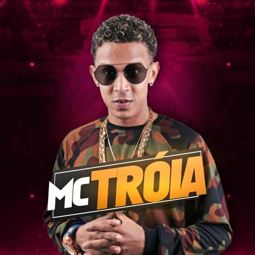 chegar pra cocheira besta magra (Explicit)