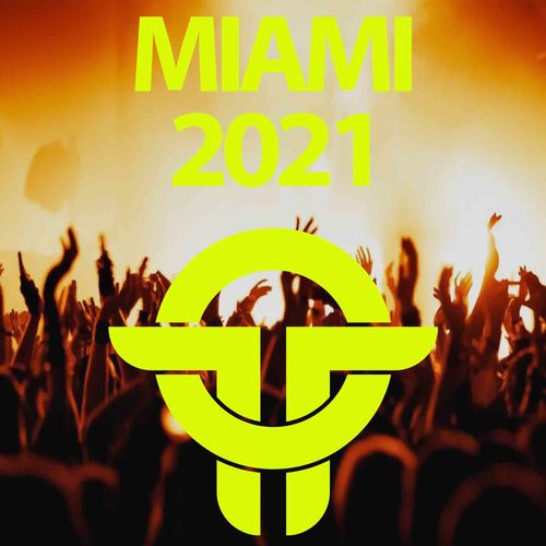 Twists of Time Miami 2021 (Explicit)