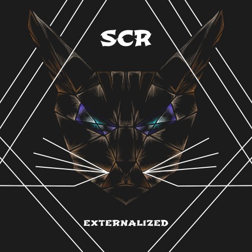 Externalized (Explicit)