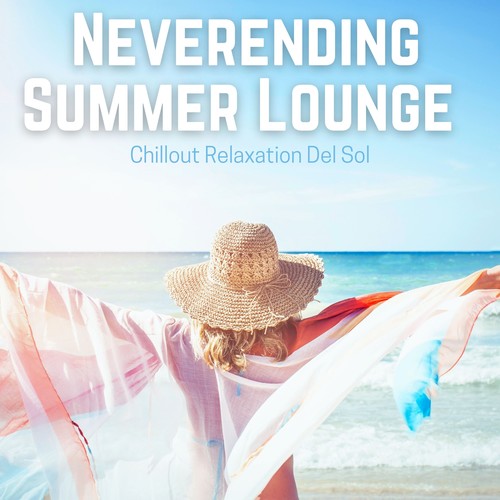 Neverending Summer Lounge