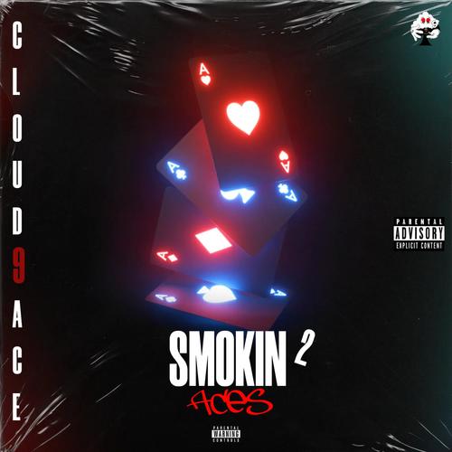 Smokin' Aces 2 (Explicit)