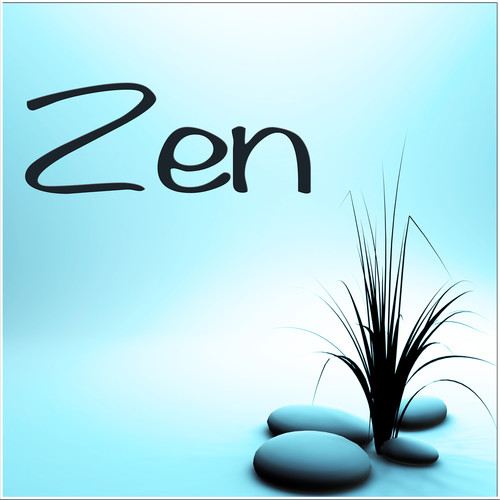 Zen