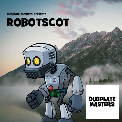 Robotscot