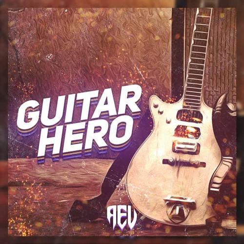 Guitar Hero