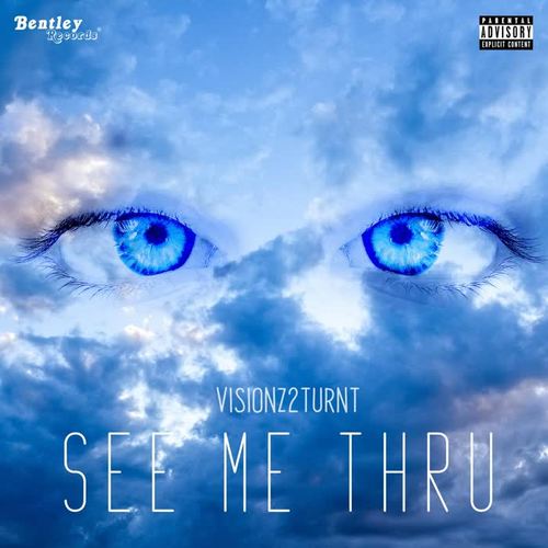 See Me Thru (Explicit)