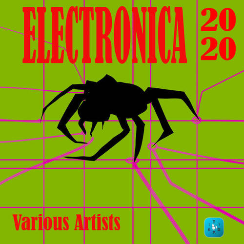 Electronica 2020