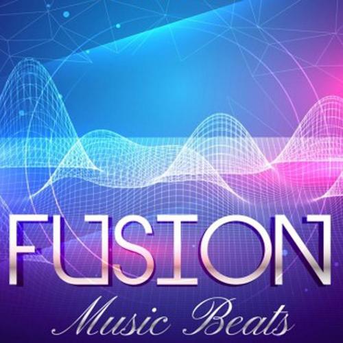 Fusion Music Beats