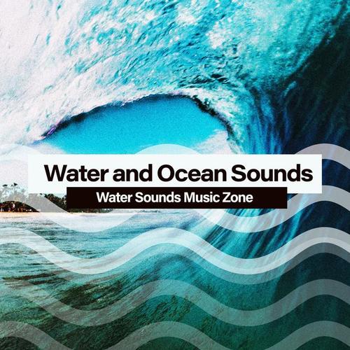 Water and Ocean Sounds