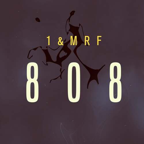 808 (Explicit)