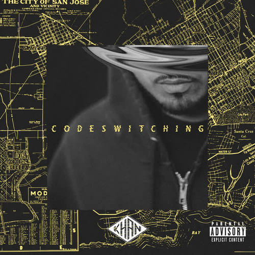 Code Switching (Explicit)