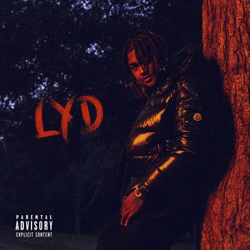 L.Y.D (Explicit)