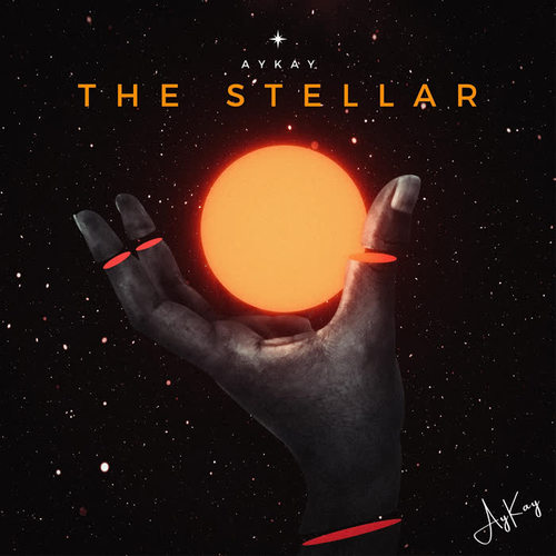 The Stellar