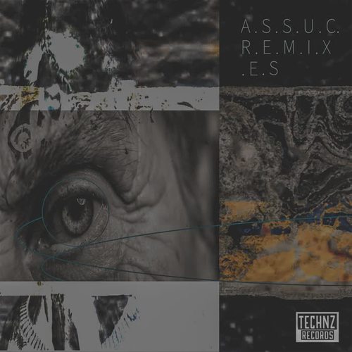 Assuc Remixes