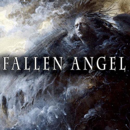 Fallen Angel