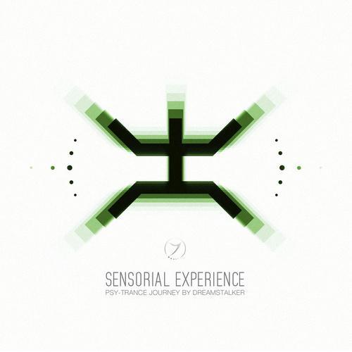 Sensorial Experience