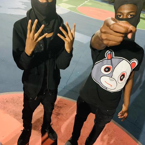 Sick Flow (Explicit)
