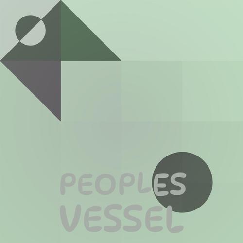 Peoples Vessel