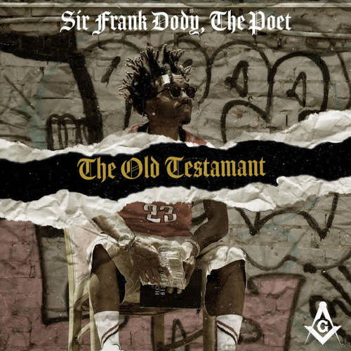 The Old Testament