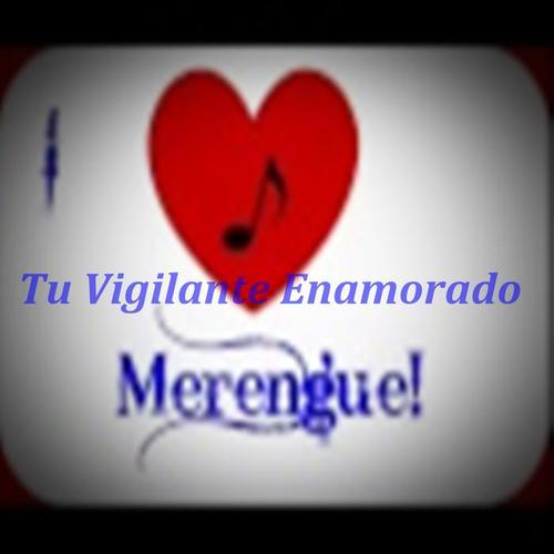 Tu Vigilante Enamorado