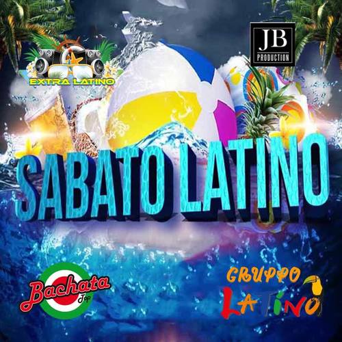 Sabato Latino