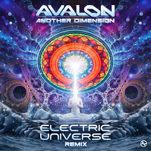 Another Dimension (Electric Universe Remix)