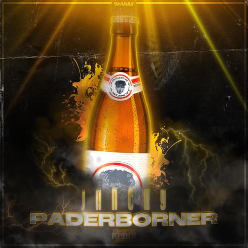 Paderborner (Explicit)