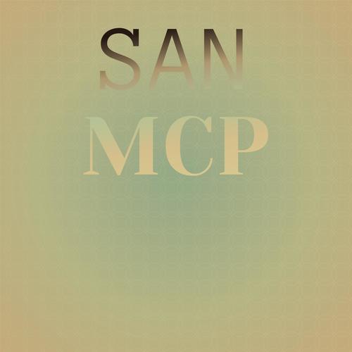 San Mcp