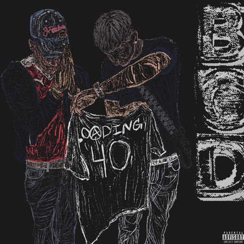 B.c.D (Explicit)
