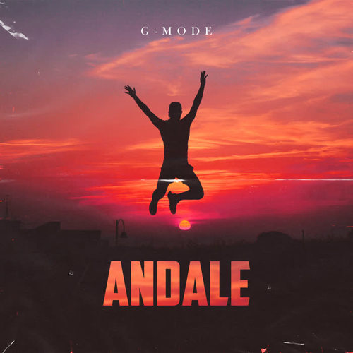 Andale