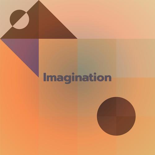 Imagination