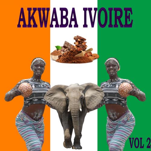 AKWABA IVOIRE, Vol. 2