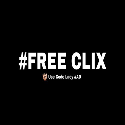 #FREECLIX (feat. SekaiVPN & Aqua Raps) [Explicit]