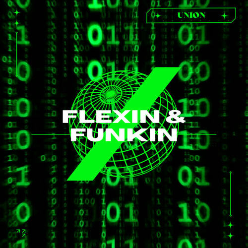 Flexin & Funkin