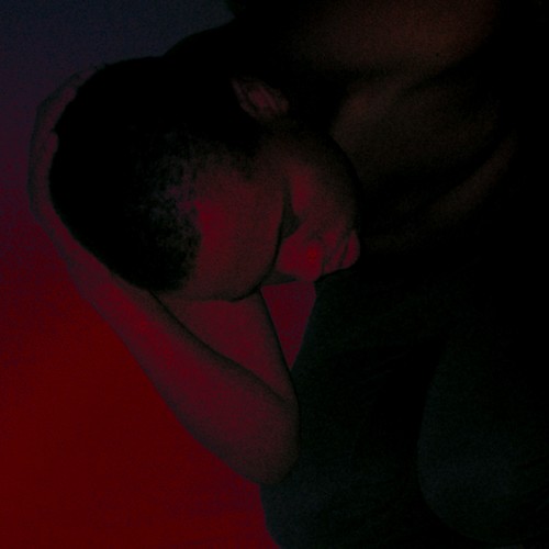 Skins. (Explicit)
