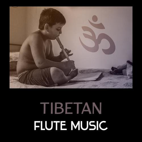 Tibetan Flute Music – New Age Music for Meditation, Tibetan Flute, Tibetan Meditation, Indian Flute, Kundalini Mantras, Reiki Healing