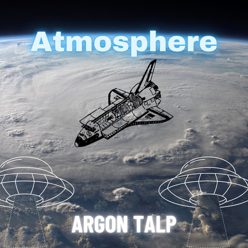 Atmsphere