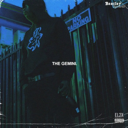 The Gemini (Explicit)