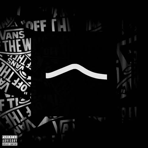 Vans (Explicit)