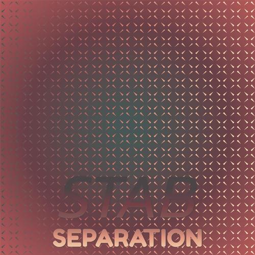 Stab Separation