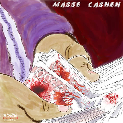 Cashen