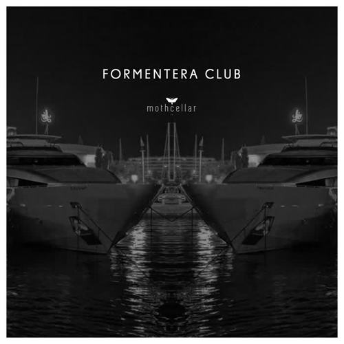 Formentera Club