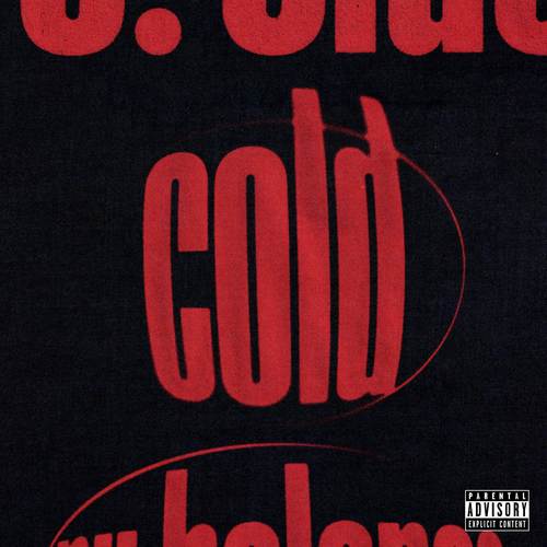 COLD (Explicit)