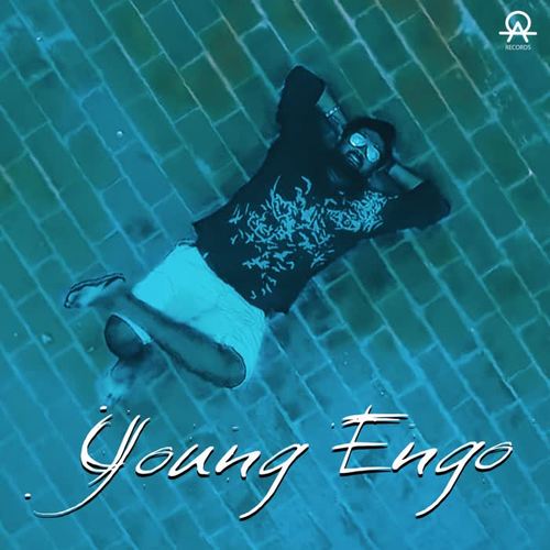 Young Engo