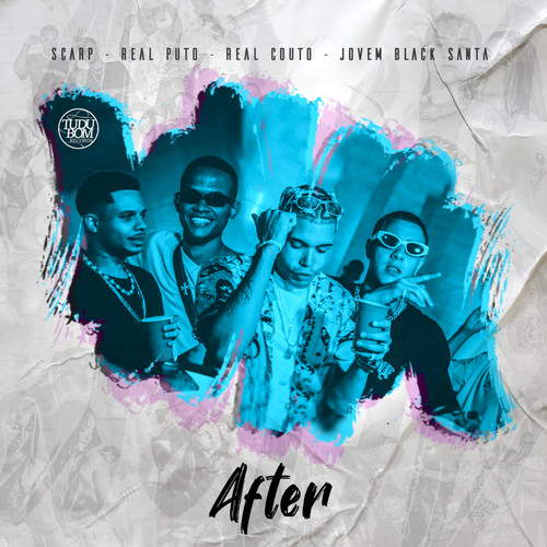 After (Explicit)