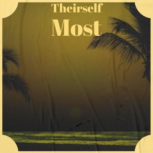 Theirself Most