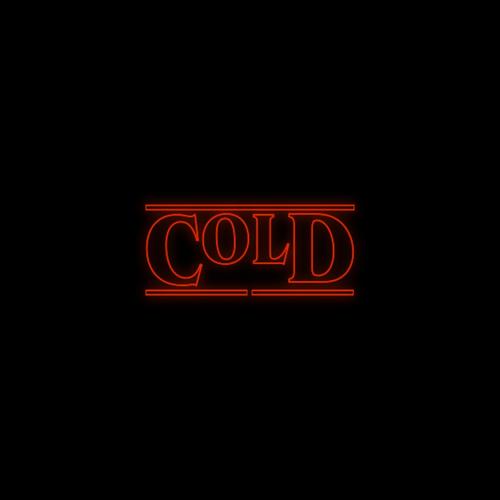 COLD (Explicit)