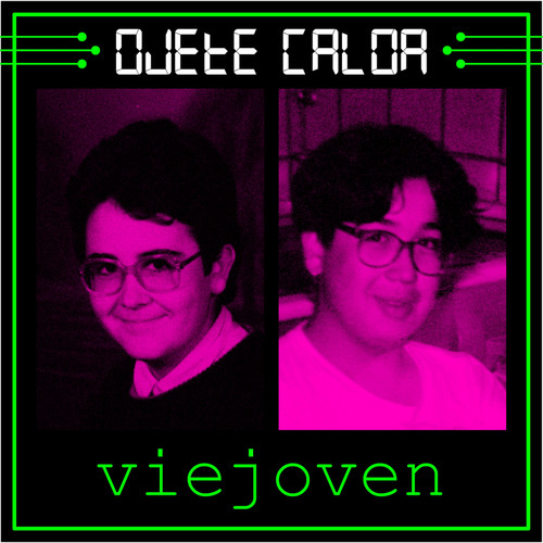 Viejoven